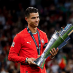 PORTUGAL STAO UZ RONALDA POSLE BURNE PRIČE: „On je deo našeg nasleđa, želimo da u novembru svi ponovo budemo zajedno!“