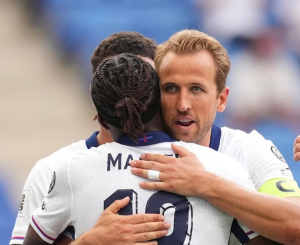 UPOZORENJE PIKSIJU: Andori malo falilo da iznenadi Englesku! (VIDEO)