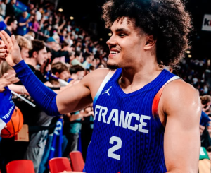 PRELIMINARNI SPISAK FRANCUZA ZA EVROPSKO PRVENSTVO: Oslabljeni „Trikolori“ su izuzetno jaki!