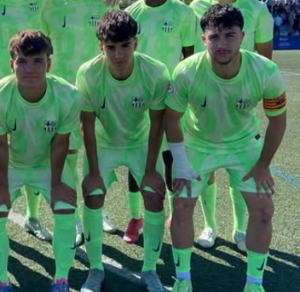 ROMANTIČARI ZAVRŠILI VELIKI POSAO: Kapiten La Masije u OFK Beogradu, iz jednog razloga se pominje i Crvena zvezda!