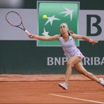 BRAVO: Srpkinja u finalu Dohe!