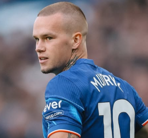 SLEDI BORBA ZA KARIJERU: Fudbaleru Čelzija preti višegodišnja suspenzija zbog dopinga!