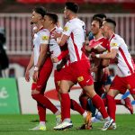 NISU BAŠ SVI NA PRODAJU: Stigla ponuda za Njegoša Petrovića, Zbiljić dao jasan odgovor!