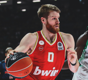 MEČ PUN TENZIJA, KAO I UVEK KADA IGRAJU GRČKI RIVALI: Olimpijakos slavio u gostima protiv Panate i sada je na korak od titule!