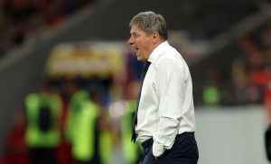 PIKSI NAKON POBEDE NAD ANDOROM: „Drago mi je da sam pružio priliku igračima koji nisu igrali to mi je bio plan“