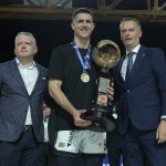 SVE JE POZNATO, EVO DA LI DOLAZI DO PROŠIRENJA KLS: Glasanje je završeno, zna se sudbina srpske košarke!