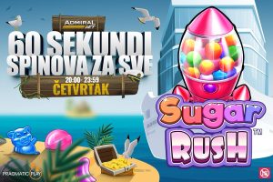 OVA TROPSKA DESTINACIJA VAM DONOSI NAJSLAĐI MINUT OVOG LETA: Krstarenje se nastvalja – sledeća luka prepuna je slatkih iznenađenja!