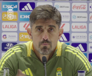 PAUNOVIĆ OTKRIO ISTINU POSLE HAOSA U OVIJEDU: “Njegova poruka bila je jedna od najemotivnijih koje sam ikada dobio!”