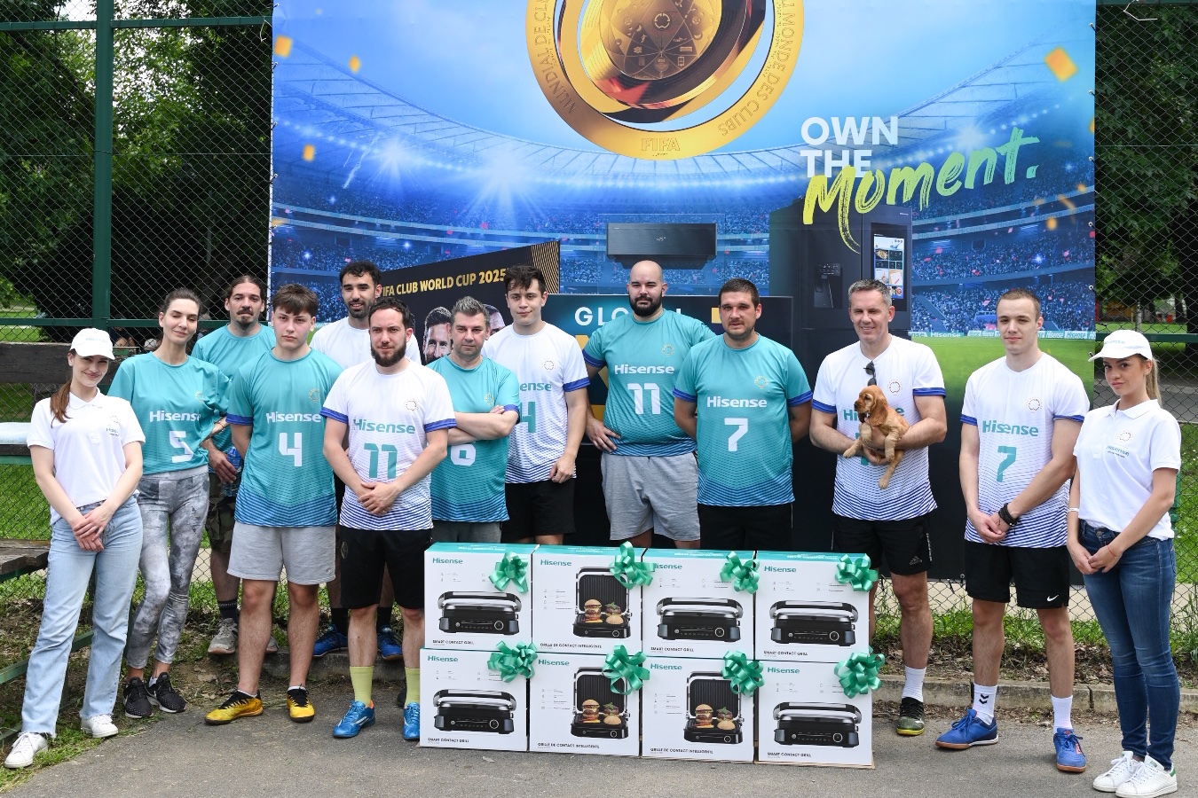 viber image 2025 06 02 15 17 36 860