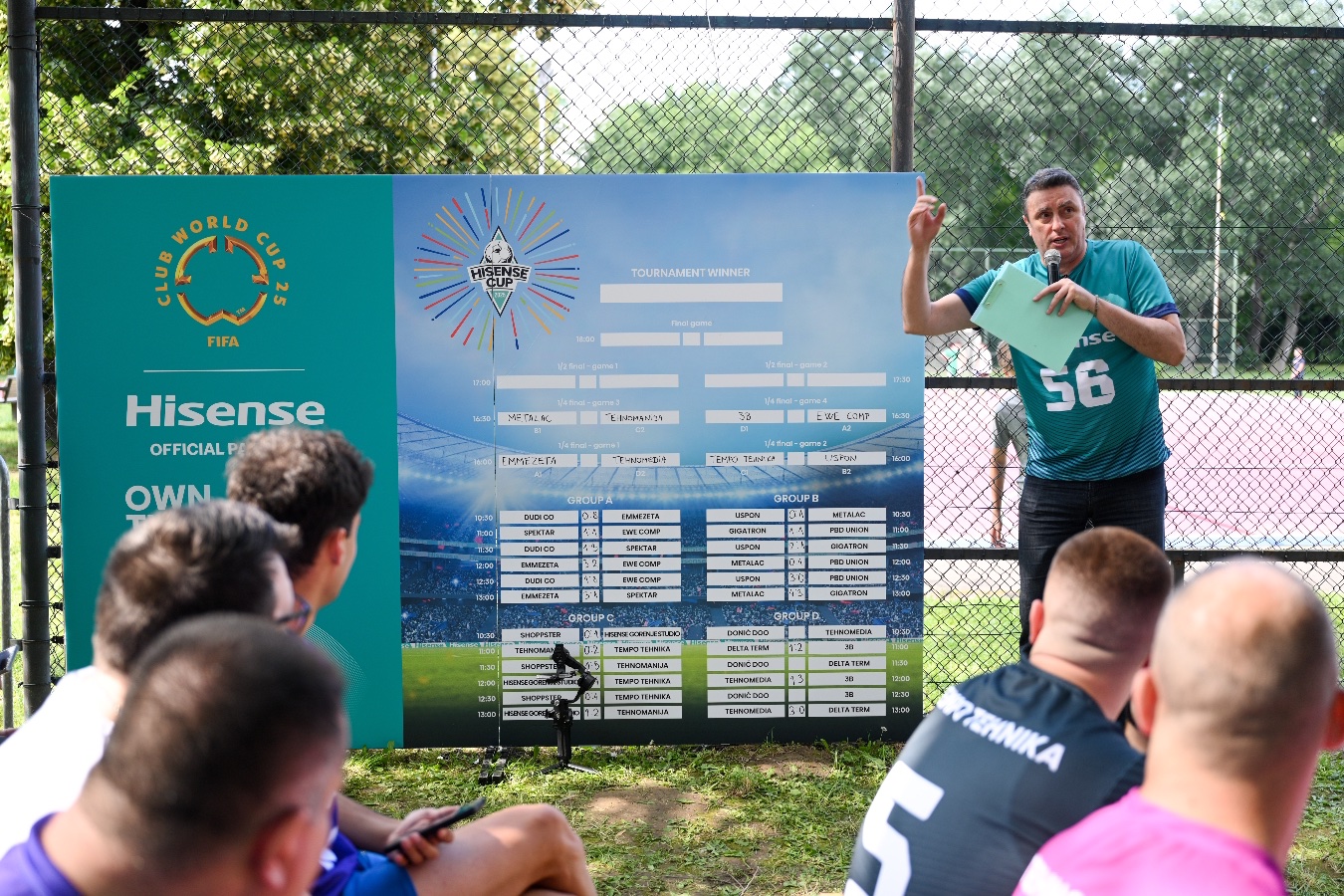 viber image 2025 06 02 15 17 37 089