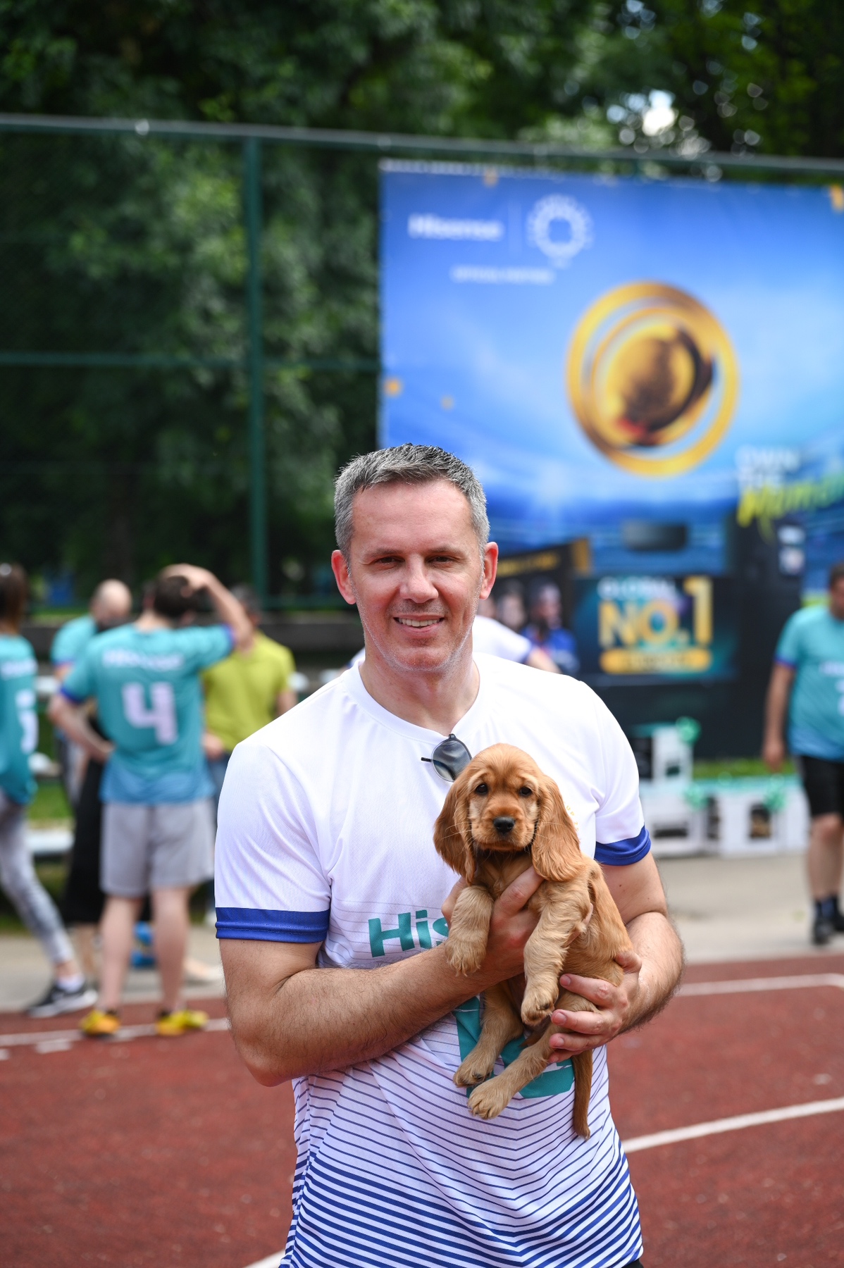 viber image 2025 06 02 15 17 37 346