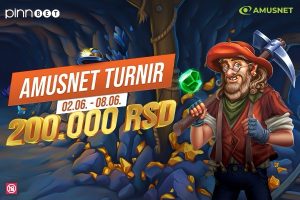 LETO KOJE MIRIŠE NA SVEŽE POČETKE  Vreme kada sve postaje življe, a dani duži nam donosi priliku da se opustimo i upijemo lepotu trenutka.