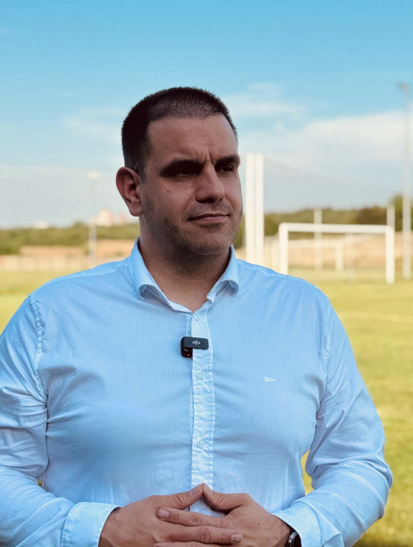 viber image 2025 06 12 07 44 01 428 viber image 2025 06 12 07 44 01 428