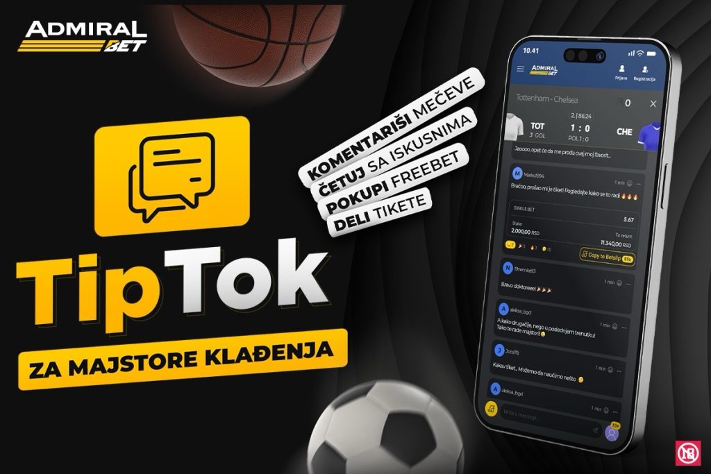 viber image 2025 06 25 14 45 26 921