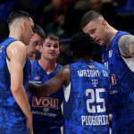 SAMLEO BOSNU U SARAJEVU, GROBARI GA VEĆ VIDE U PARTIZANU, A EVO ŠTA ON KAŽE: Heroj Srbije iz Skederije progovorio o dolasku u crno-bele!