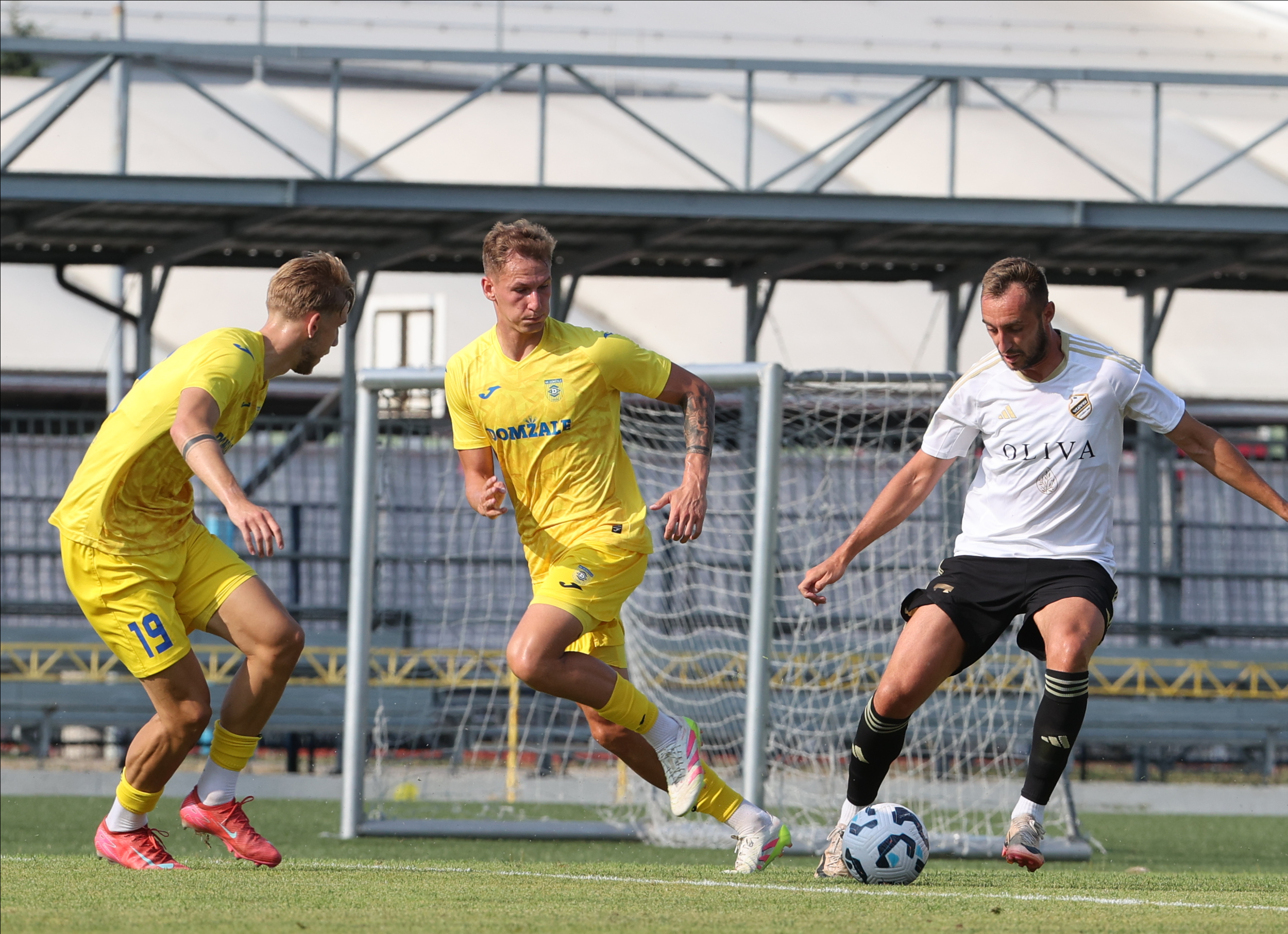 07907 Foto M Rasic 07907 Foto M Rasic