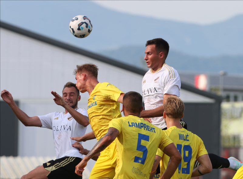 07921 Foto M Rasic 2131231231800x590 07921 Foto M Rasic 2131231231800x590