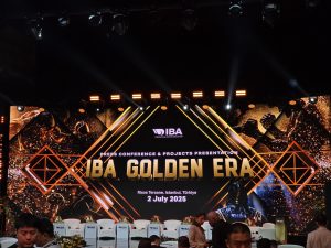 LEGENDE DOBILE POZIV ZA EXPO 2027: Jedan od najboljih boksera svih vremena pozvan na veliki događaj! (FOTO) (VIDEO)