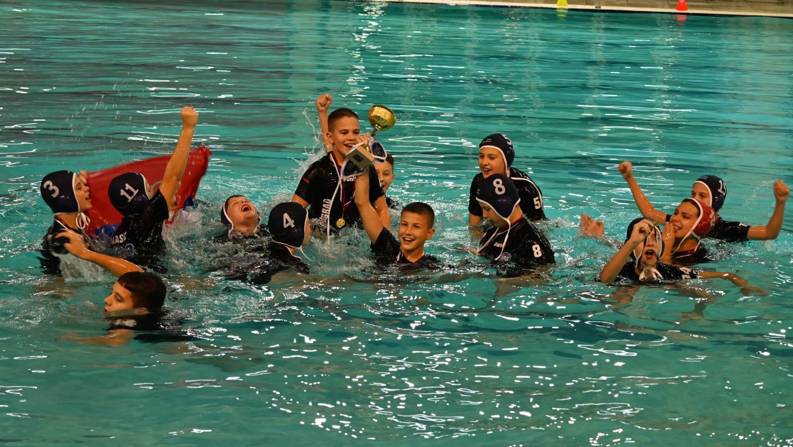 20250716 103121 20250716 103121