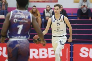 MEGA SE NE ŠALI: Najveća ‘fabrika’ talenata u jednom danu predstavila dva pojačanja!