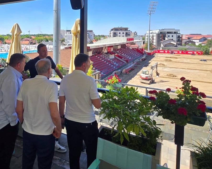 892be775 0ddc 490e 8029 5891e9e67e3b