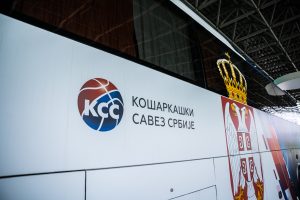 OGLASIO SE KSS POVODOM UROŠA NIKOLIĆA: Renomirani sudija ekspresno suspendovan!