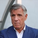 PRIZNANJE ZA SRPSKOG SUDIJU: Mesina dobio veliku ulogu na meču Lige šampiona!