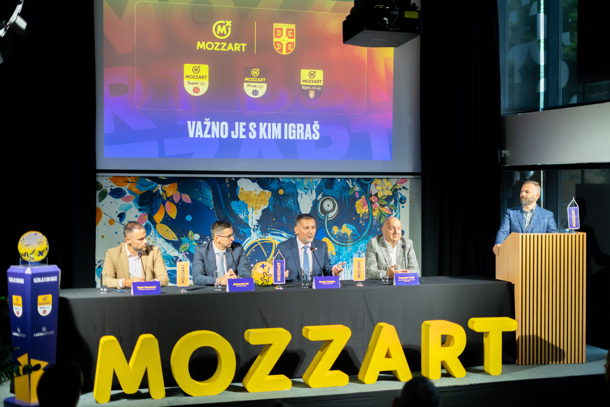 FOTO FSS 11 FOTO FSS 11