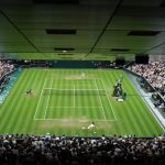 JEDAN OD NAJPOTCENJENIJIH TENISERI U ISTORIJI IDE U PENZIJU: Kraj se bliži za čoveka koji nikada nije poražen bez borbe!