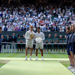 DA BI STIGLI VELIKU TROJKU TREBA DA TRAJU 15 GODINA: Jedini čovek u istoriji koji je pobedio sva tri velikana na jednom turniru ima reč!