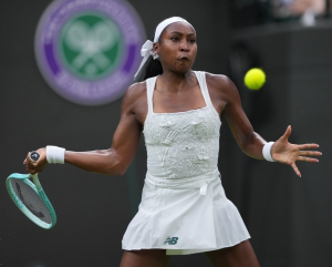 IZNENAĐENJIMA NEMA KRAJA NA VIMBLDONU: Ispala druga teniserka sveta!