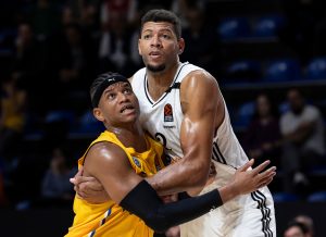 SNAŽNI CENTAR NAPISAO OPROŠTAJNU PORUKU: Sada može da krene za Beograd!