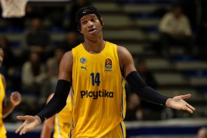 RIVERO ĆE ZARADITI BOGATSTVO: Otkrivena plata novog centra Crvene zvezde!