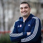 BRATE NEMA TE DVE GODINE: Na današnji dan preminuo je veliki Dejan Milojević!