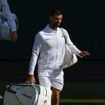 TEŽAK I LAK ŽREB U ISTO VREME: Novak Đoković dobio na papiru paklen žreb, ipak praksa bi trebala da kaže drugačije!