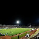 REKONSTRUKCIJA ČEKA STADION PARTIZANA?! Goruća tema sednice!