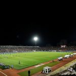 PARTIZAN DOVODI PRAVOG KAPITALCA KOJI MOŽE MNOGO DA NAPREDUJE: Izuzetno ozbiljan napdač stiže u Humsku!
