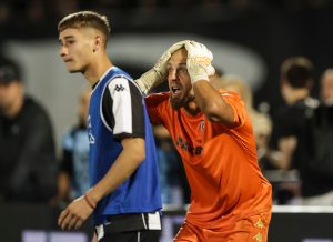 BELGIJA BILA NEDAVNO IZA SRBIJE, A SADA JE ISPRED NAŠE ZEMLJE: UEFA lista i pad koji pali crvene alarme!