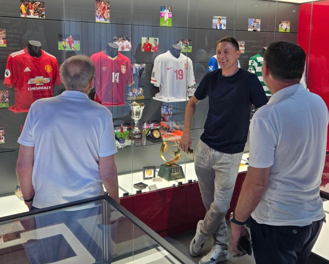 PHOTO 2025 07 03 22 14 25