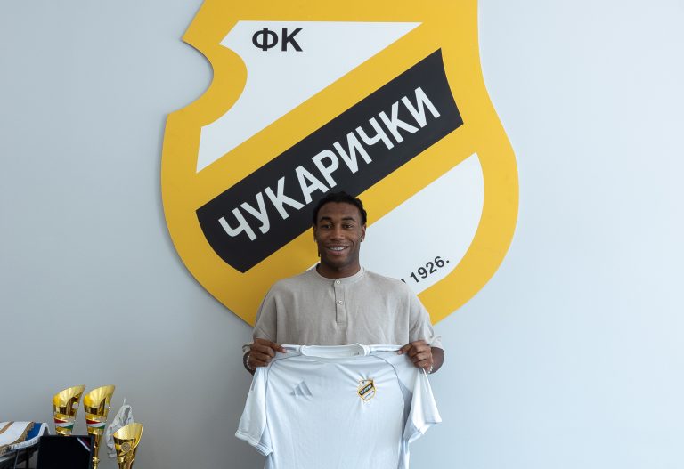 Paul Mbong 10 768x527 Paul Mbong 10 768x527