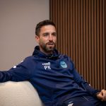 KOKOVIĆ PRED RADNIČKI: „Radi se o ozbiljnom protivniku, moramo da se spremimo!“