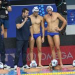 I TO NA USKRS: Delfini poražen od Hrvatske, sad i definitivno ništa od završnog turnira!