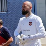 SRBIN NA IZLAZNIM VRATIMA NAPOLIJA: Milinković-Saviću prekipelo zbog male minutaže, sprema se rastanak sa Italijanima?!