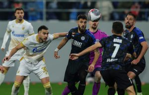 LETO ZA PAMĆENJE U SUPERLIGI: Novi milionski transfer, ovog puta u Bačkoj Topoli!