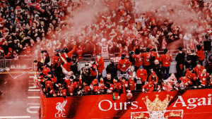 NIKAD NEĆEŠ HODATI SAM: Diogovoj porodici biće isplaćen celokupan preostali iznos ugovora!