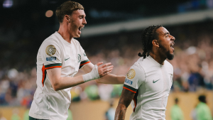 ČELSI BAŠ HOĆE DA OSVOJI SVE ŠTO POSTOJI U SVIM FORMATIMA: Plavci kruziraju ka finalu!