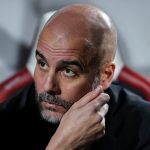 GVARDIOLA ZNA ŠTA RADI: Jedan od najboljih igrača ove sezone u Premijer ligi sprema se da obuče dres Sitija!