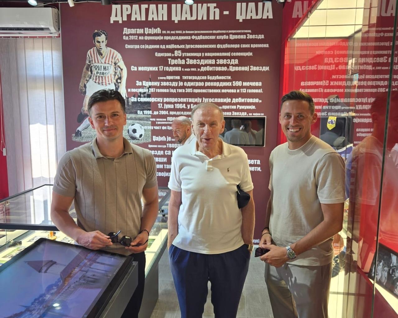 b8a7fba7 52f3 4c09 89b8 bc6f1912df21