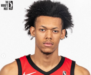 TRI EVROPSKA KLUBA ŽELE PROŠLOSEZONSKOG KOŠARKAŠA FILADELFIJE: Partizan je jedan od njih!