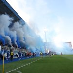 KRAJ SUSPENZIJE: Novi Pazar ‘pomilovao’ važnog stranca!